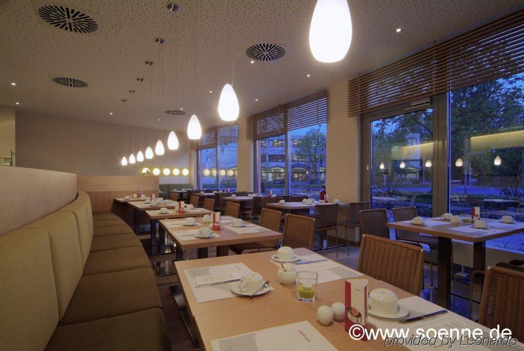 Acomhotel Muenchen-Haar Haar (Munich) Exterior foto